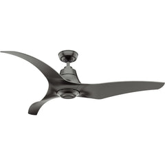 Stingray Outdoor ENERGY STAR with LED Light 60 inch with remote