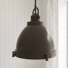Bridgemoor 3 Light Pendant
