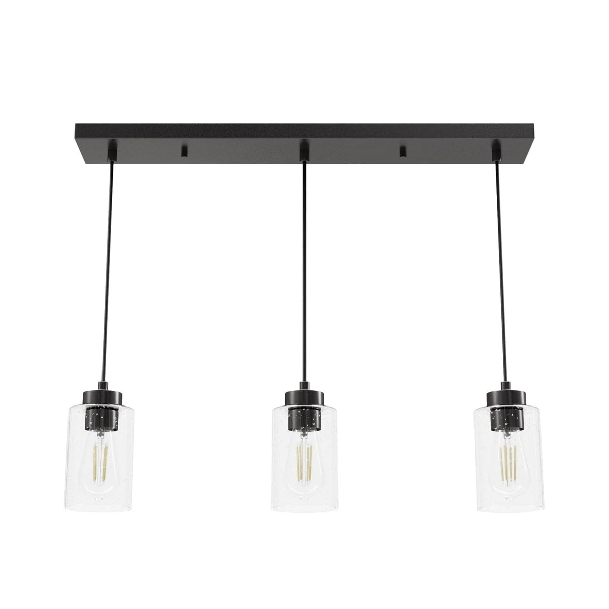 Hartland 3 Light Linear Cluster