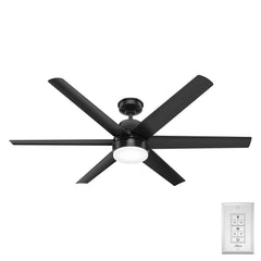 Skysail Outdoor ENERGY STAR with LED Light 60 inch