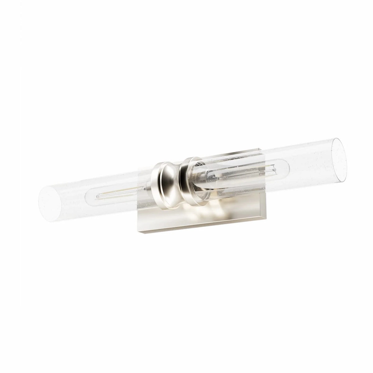 Lenlock Vanity 2 Light 22 inch