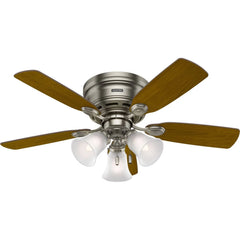 Low Profile IV 42 inch