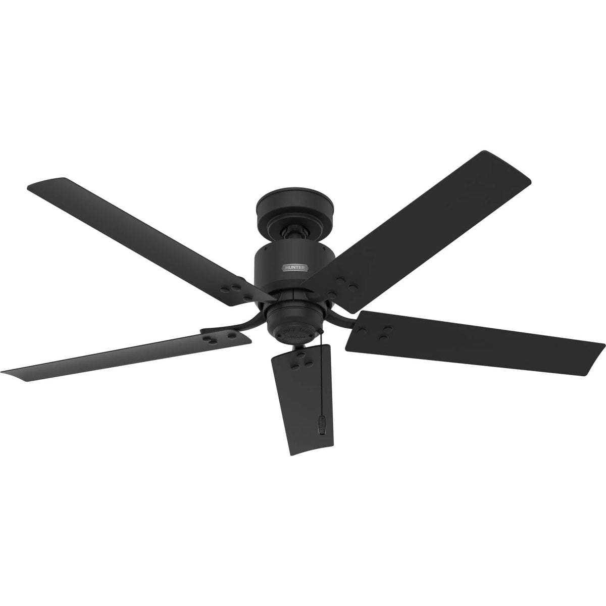 Windbound Outdoor 52 inch