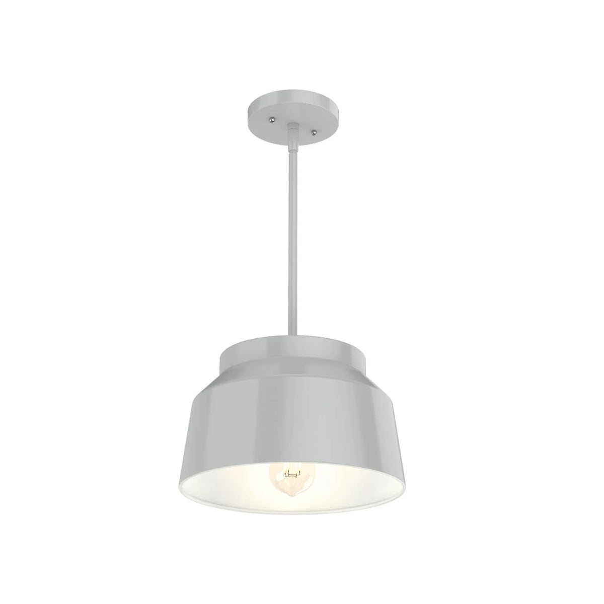 Cranbrook 1 Light Pendant