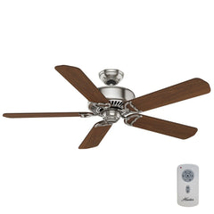 Panama ENERGY STAR  DC 54 inch with Remote