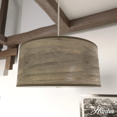 Solhaven 3 Light Pendant
