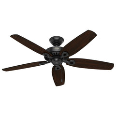 Builder Elite Outdoor 52 inch