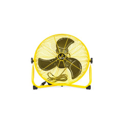 Wall Mounted Fan 12 inches - 38004