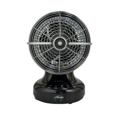 Hunter Cordless Oscillating Fan