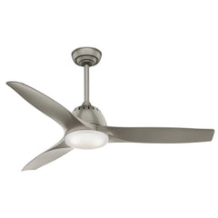 Wisp with LED Light 52 inch