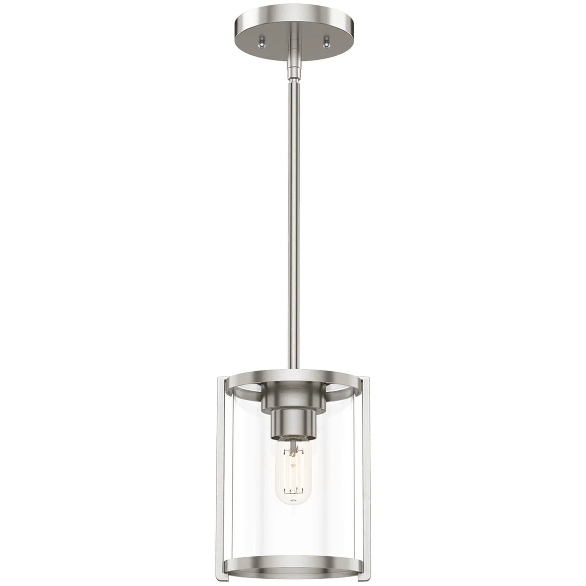 Astwood 1 Light Mini Pendant