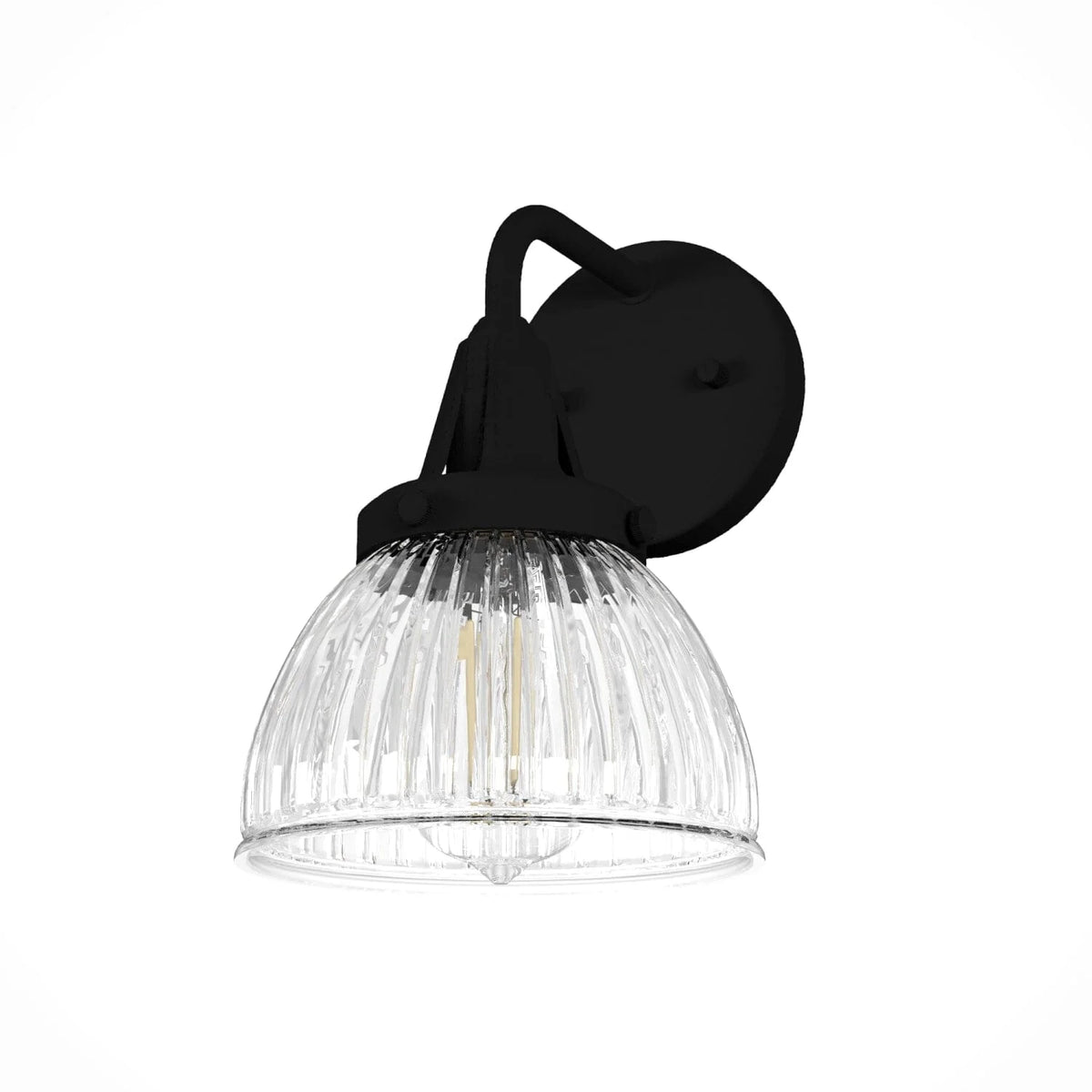 Cypress Grove 1 Light Wall Sconce
