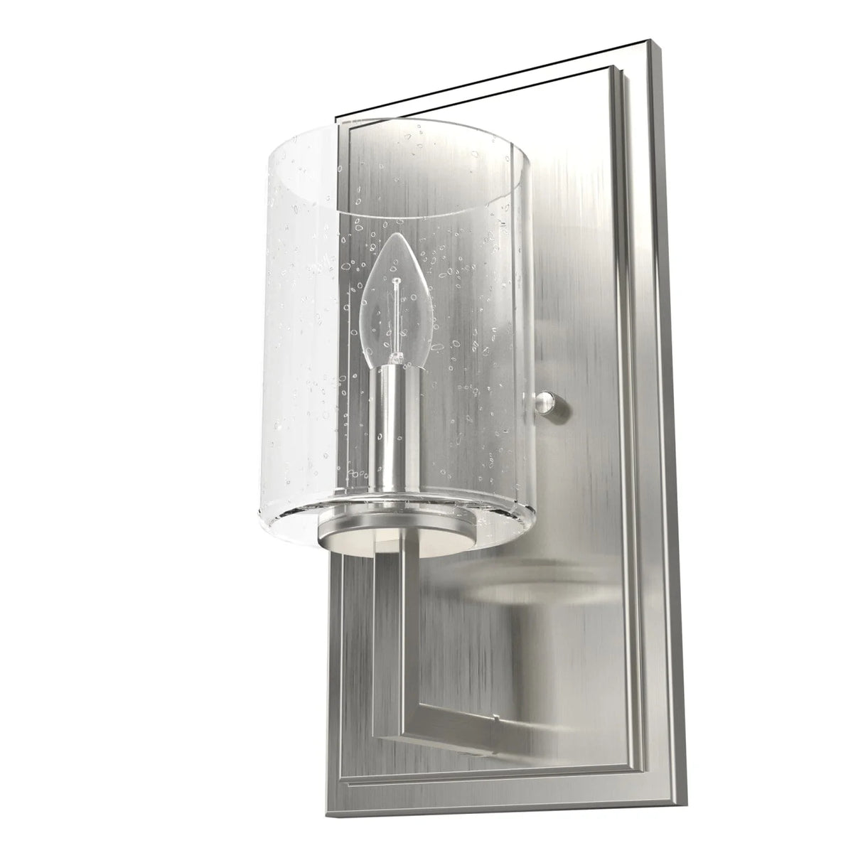 Kerrison Wall Sconce 1 Light