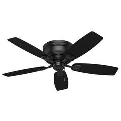 Sea Wind Outdoor Low Profile 48 inch