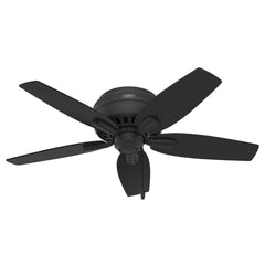 Newsome Low Profile with 3 Lights 42 inch
