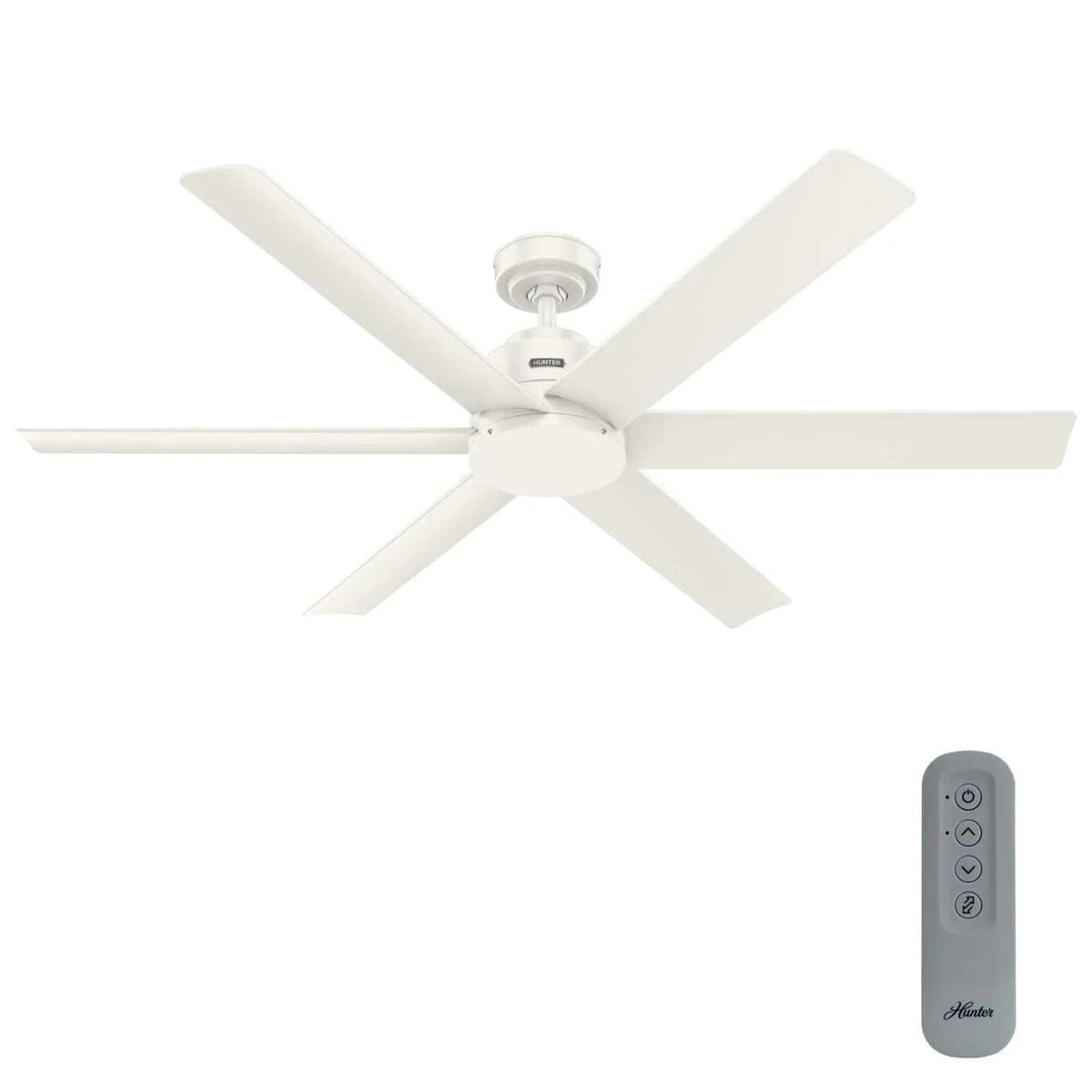 Kennicott Outdoor 60 inch