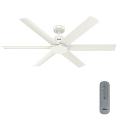 Kennicott Outdoor 60 inch