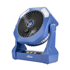 Hunter Rechargeable Misting Fan