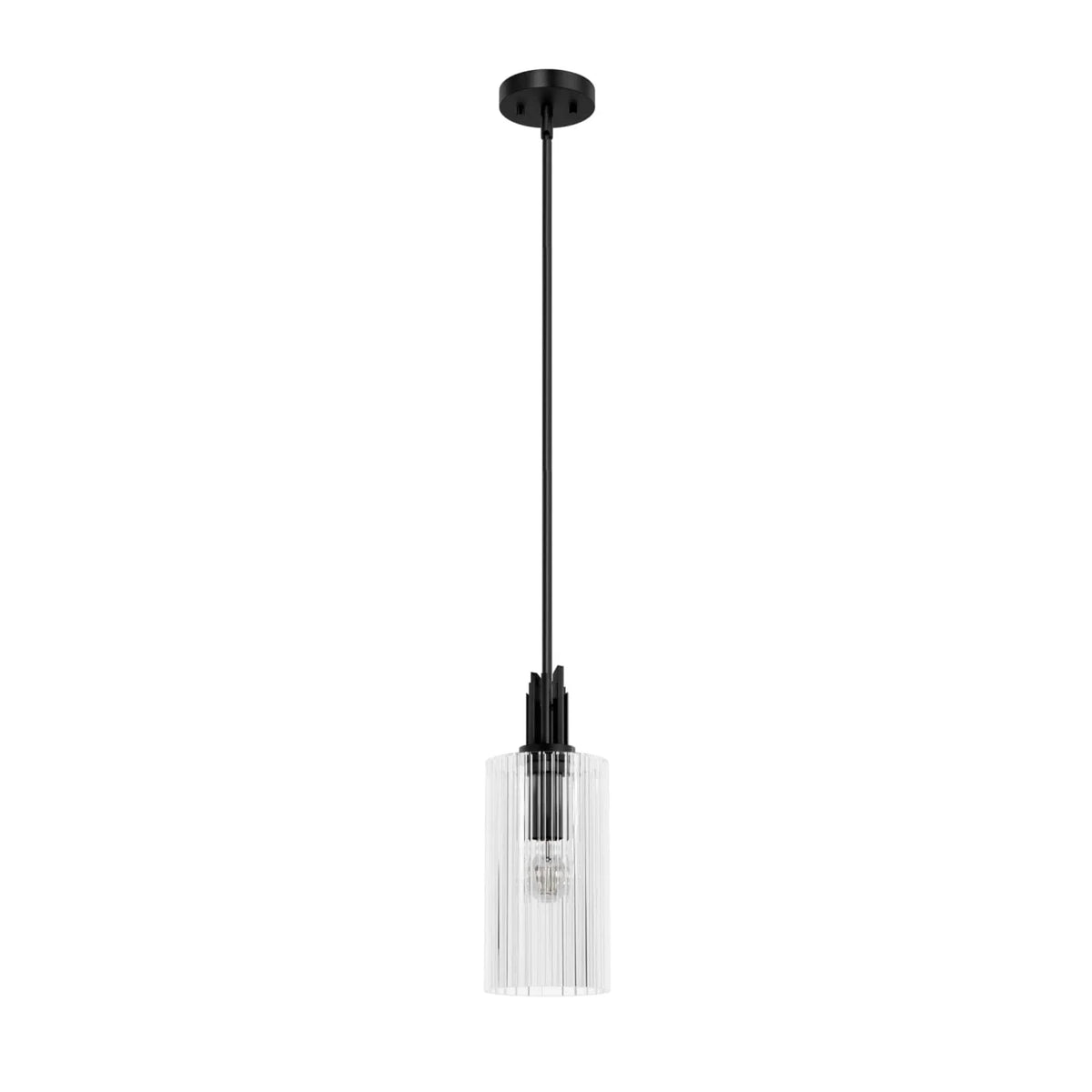 Gatz Mini pendant
