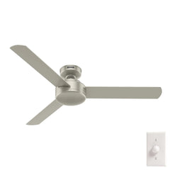 Presto 52 inch