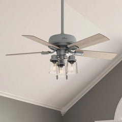Hartland with LED Light 44 inch