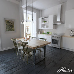 Maple Park 1 Light Mini Pendant
