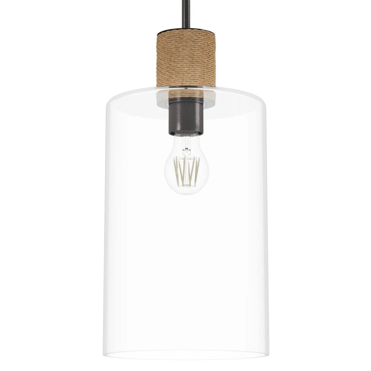 Vanning 1 Light Medium Pendant
