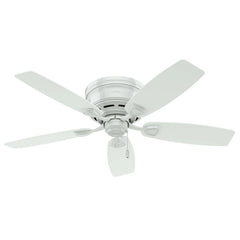 Sea Wind Outdoor Low Profile 48 inch