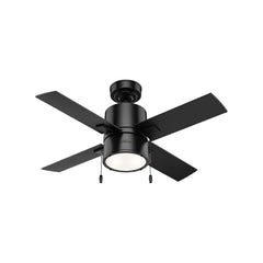 Beck with LED Light 42 inch