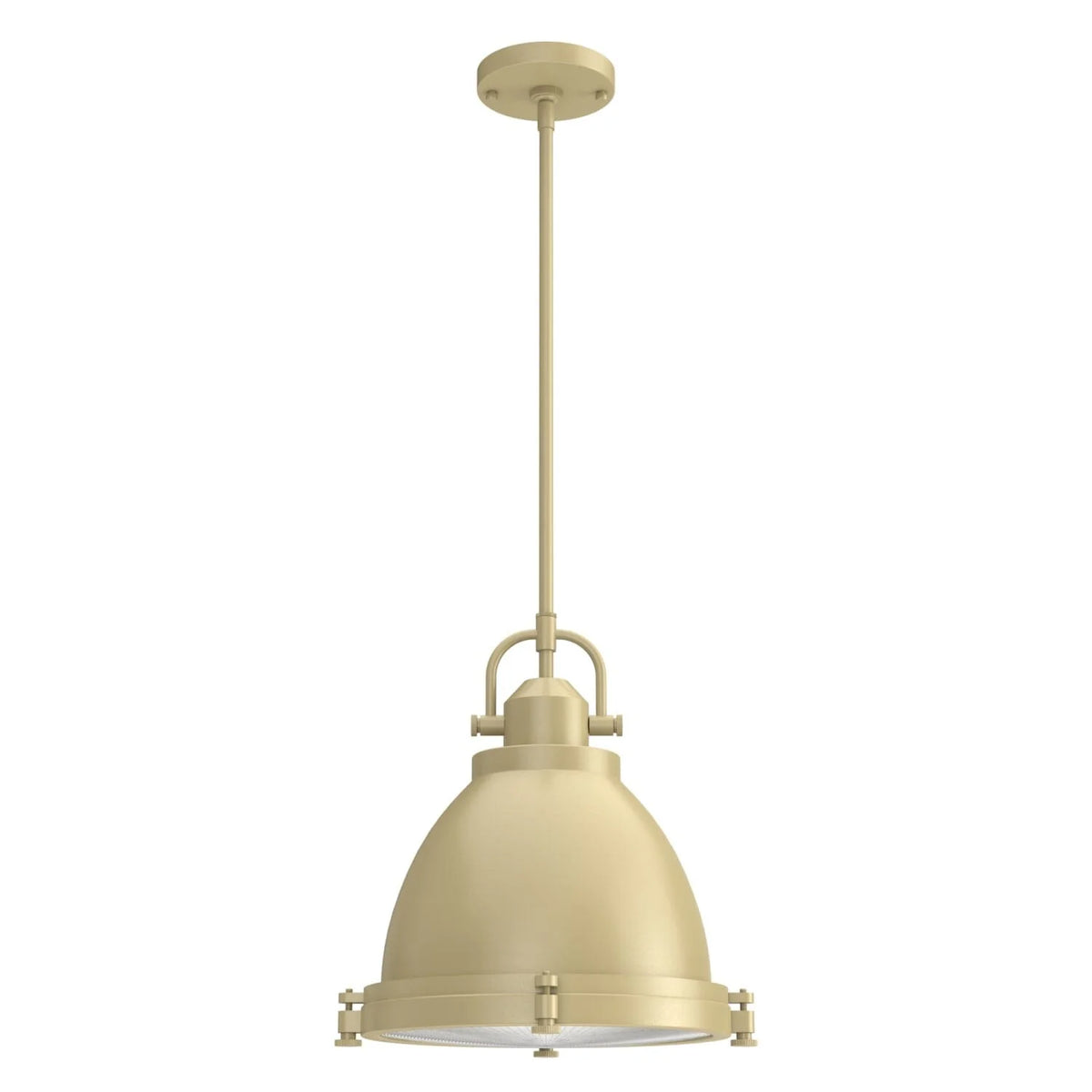 2 Light Bridgemoor Pendant