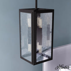 Felippe 6 Light Pendant
