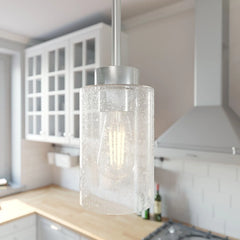 Hartland 1 Light Mini Pendant