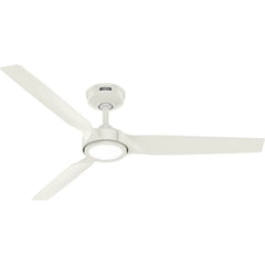 ZenTech 3 Blade Outdoor Smart Fan 52 inch