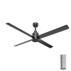 Trak Edge Outdoor 72 inches 120V