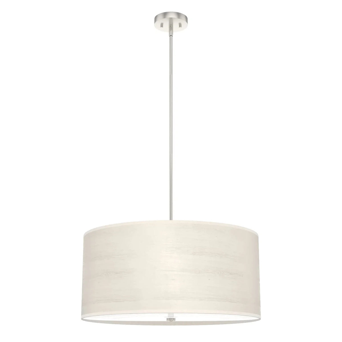 Solhaven 4 Light Pendant