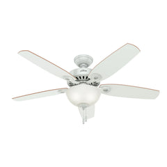 Builder Deluxe with Light 52 inch