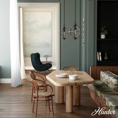Stone Creek 1 Light Pendant