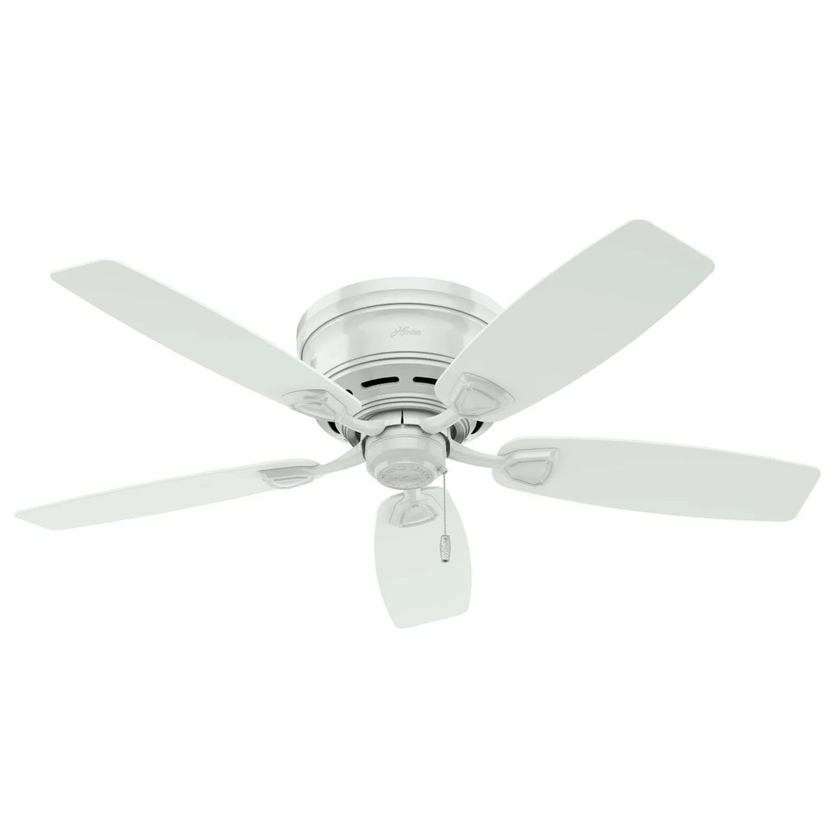Sea Wind Outdoor Low Profile 48 inch