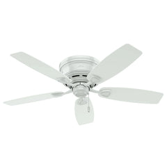 Sea Wind Outdoor Low Profile 48 inch