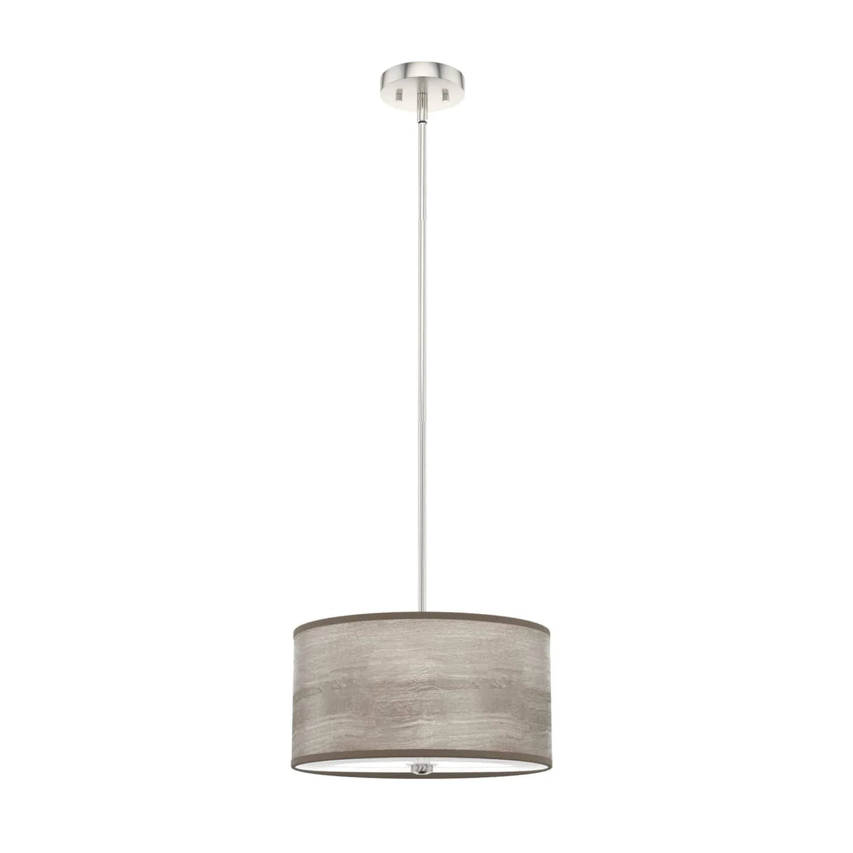 Solhaven 2 Light Pendant