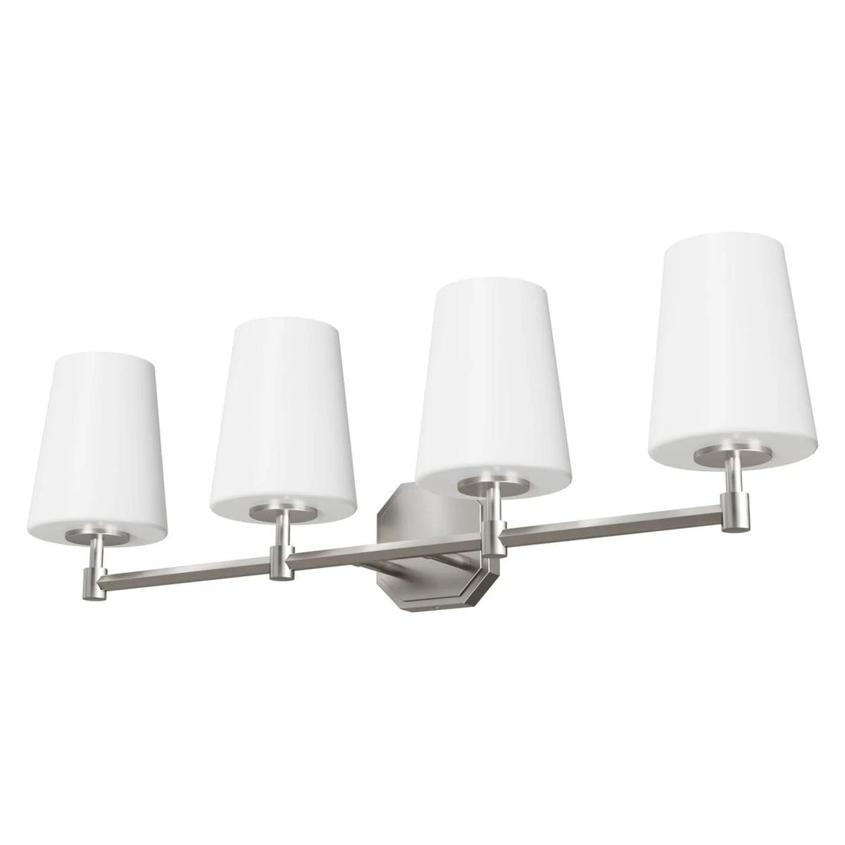 Nolita 4-light Vanity