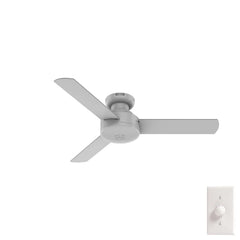 Presto Low Profile 44 inch