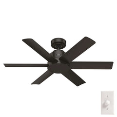 Kennicott Outdoor 44 inch