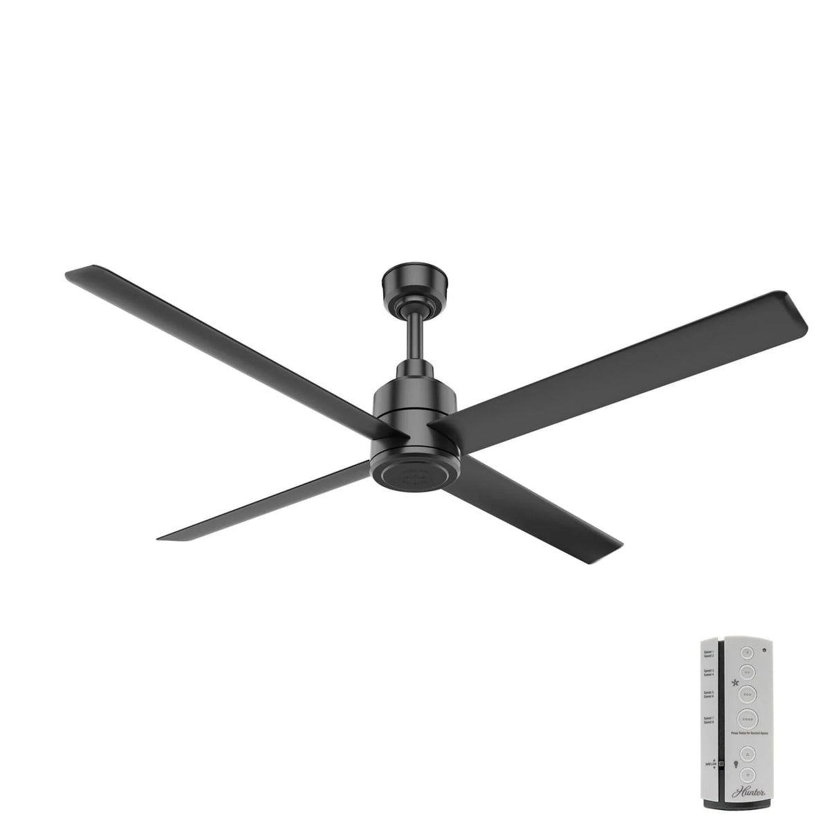 Trak Edge Outdoor 84 inches 120V