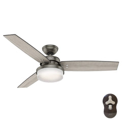 Sentinel with LED Light 52 inch