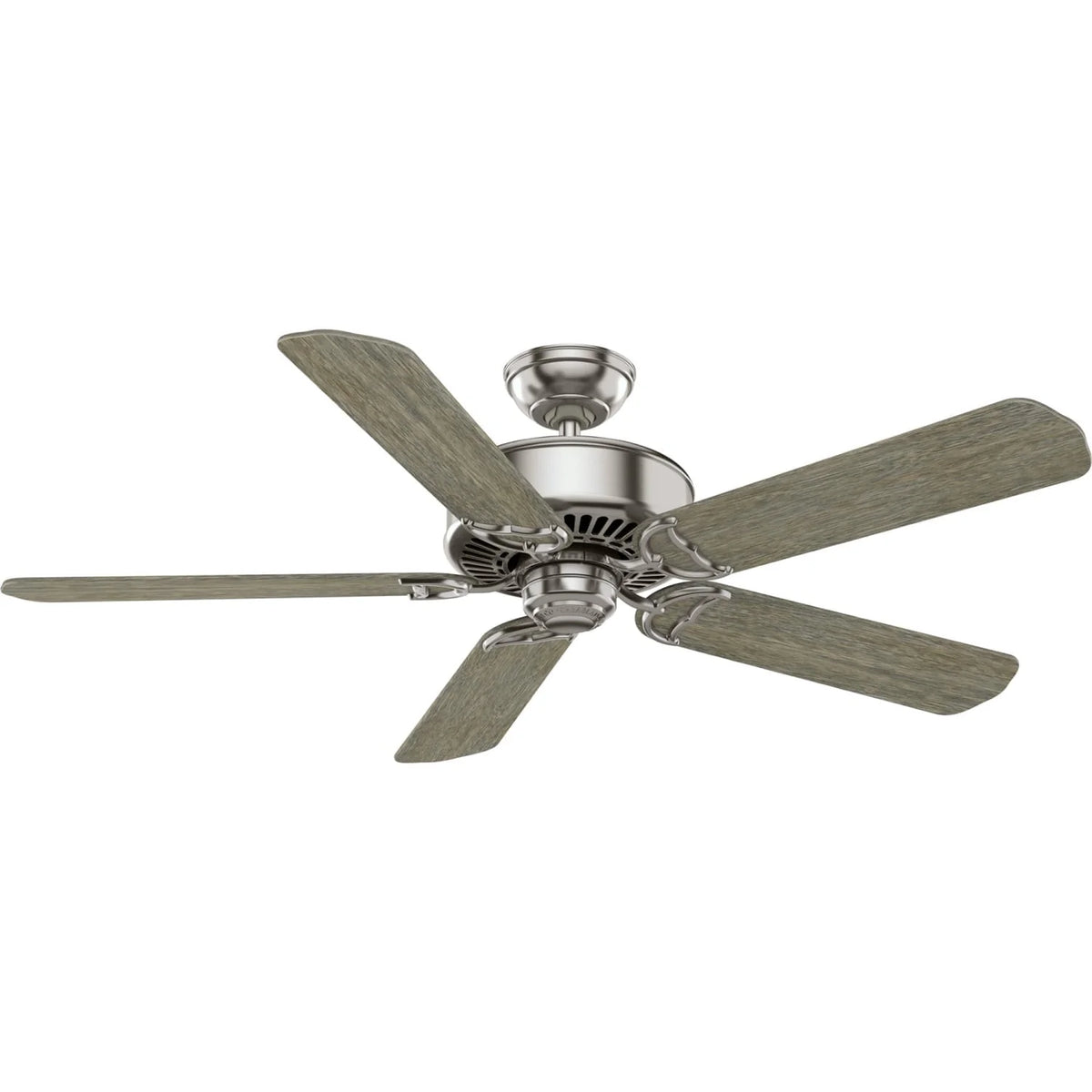Panama ENERGY STAR  DC 54 inch with Remote