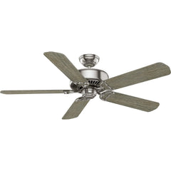 Panama ENERGY STAR  DC 54 inch with Remote