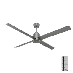 Trak Edge Outdoor 72 inches 120V
