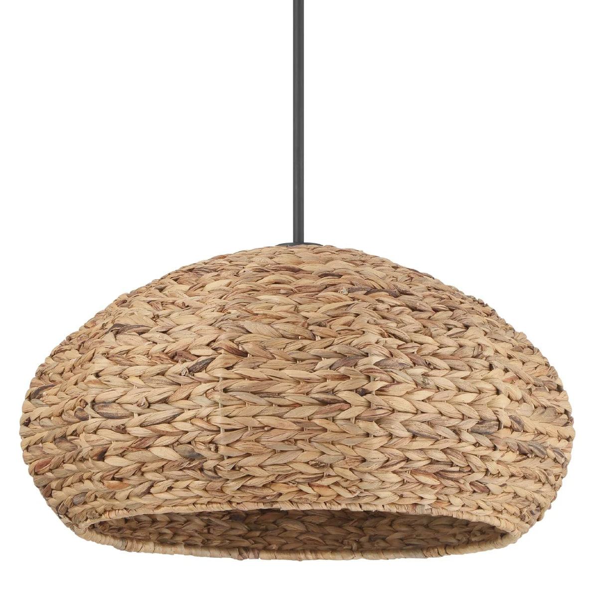 Cambria 3 Light Extra Large 24 Inch Pendant