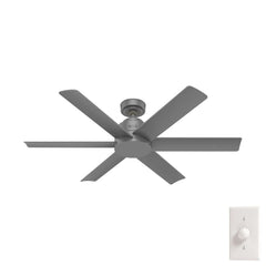 Kennicott Outdoor 52 inch